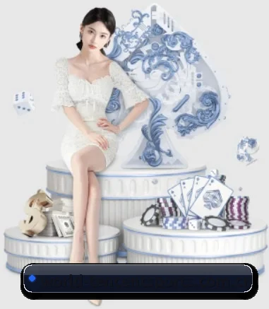 腾讯体育 APP 界面