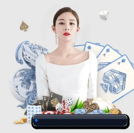 国际化进程 - 业务范围覆盖中国大陆、香港、台湾、东南亚、北美等地区。