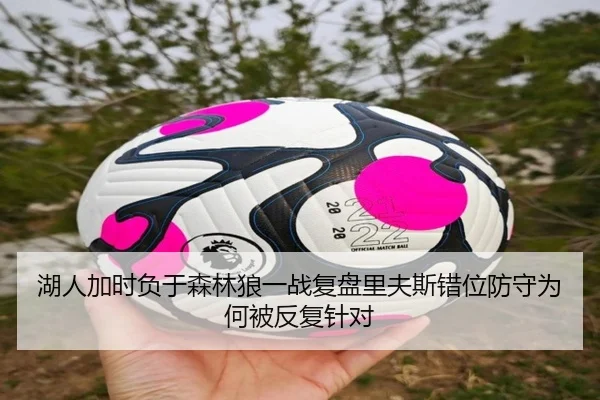 湖人加时负于森林狼一战复盘里夫斯错位防守为何被反复针对