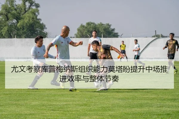 img_1785331071732_736_1_155.jpg